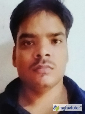 Home Tutor Mahendra Singh 211002 Ta062b0bad5ec1a