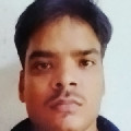 Home Tutor Mahendra Singh 211002 Ta062b0bad5ec1a