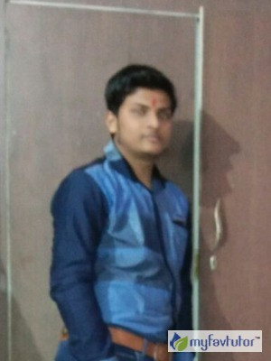 Home Tutor Anirudh Chaudhary 208017 Ta06af754821c2a