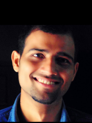 Home Tutor Vikalp Dhiman 783385 Ta06c6be3c811d5