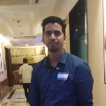 Home Tutor Sugriv Chowbey 110009 Ta073aaf07b53c0