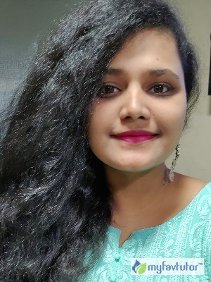 Home Tutor Vanashree Trimbakkar 400057 Ta07459f8eb8877