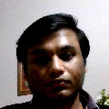 Home Tutor Rachit R Jindal 245101 Ta0772b0c88af25