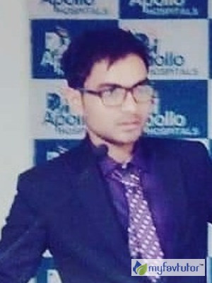 Home Tutor Md Arzad Ali 500094 Ta07a503c8225fc