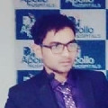 Home Tutor Md Arzad Ali 500094 Ta07a503c8225fc