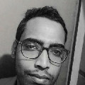 Home Tutor Ravi Kumar 800006 Ta07b1490f62f3e