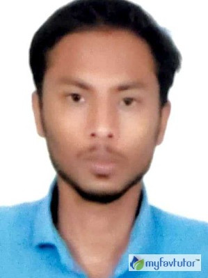 Home Tutor Samyaktva Jain 472001 Ta07caa08bff85b
