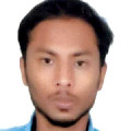 Home Tutor Samyaktva Jain 472001 Ta07caa08bff85b