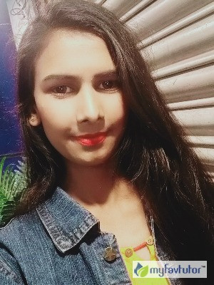 Home Tutor Namrata Raj 273008 Ta07f86ce64eeab
