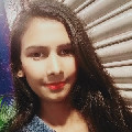 Home Tutor Namrata Raj 273008 Ta07f86ce64eeab