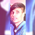 Home Tutor Sachin Ojha 110037 Ta0803d3320f351