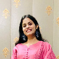 Home Tutor Samiksha S 126102 Ta0809e7b1b041b