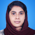 Home Tutor Rinas Fathima 673631 Ta0815301bc846e