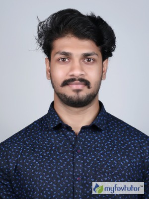 Home Tutor Malhar Pansare 416008 Ta08503d875efe9