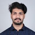 Home Tutor Malhar Pansare 416008 Ta08503d875efe9