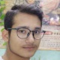 Home Tutor Anugrah Singh 226022 Ta08a6aeb626fda