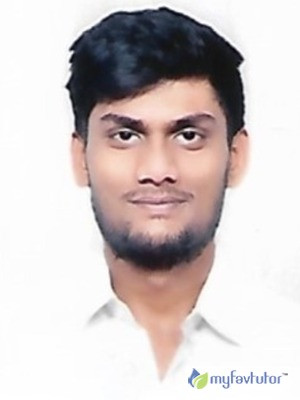 Home Tutor Rishabh Sharma 110092 Ta09299368d9922