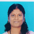 Home Tutor Keerthana K 603209 Ta0944f6521e67d