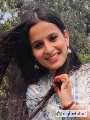 Home Tutor Mansi Tomar 244001 Ta09cabd201d98e