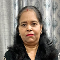 Home Tutor Sushma Jindal 151505 Ta09ec7cfe5bb1c