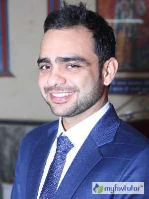 Home Tutor Leekesh Baliyan 110094 Ta0a0f4f32c395b