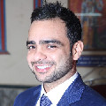 Home Tutor Leekesh Baliyan 110094 Ta0a0f4f32c395b