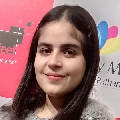 Home Tutor Lovepreet Saini 143532 Ta0a38495ade54f