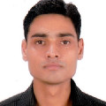 Home Tutor Hitesh Sharma 201306 Ta0a64b09ead2e4