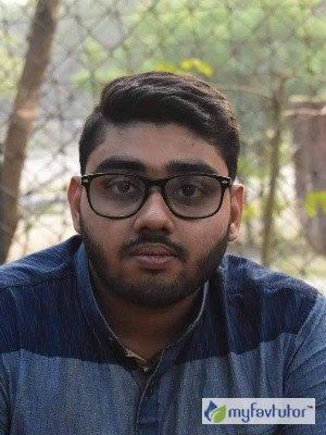 Home Tutor Anubhav Banerjee 712148 Ta0a85af5243ba6