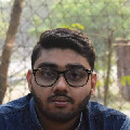 Home Tutor Anubhav Banerjee 712148 Ta0a85af5243ba6