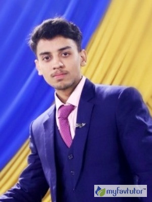 Home Tutor Jatin Handa 110064 Ta0adefb8d2a46b