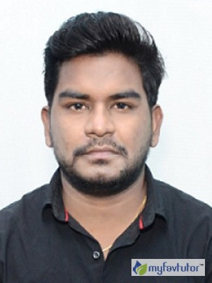 Home Tutor Kuldeep Solanki 306103 Ta0b3a576463710