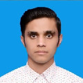 Home Tutor Aashu Agarwal 244231 Ta0b8a76087753e