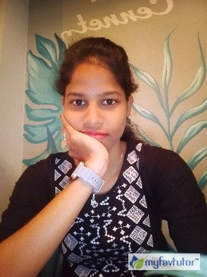 Home Tutor Anusha K 533005 Ta0b91694c61163