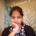 Home Tutor Anusha K 533005 Ta0b91694c61163