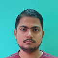 Home Tutor Nehal Sharma 781029 Ta0bd30e392cffa