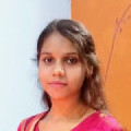 Home Tutor Shreya Singh 226022 Ta0bddb3e58e802