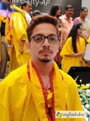 Home Tutor Manish Guduri 500062 Ta0ca627bc144e8