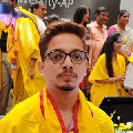 Home Tutor Manish Guduri 500062 Ta0ca627bc144e8