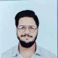 Home Tutor Krishna Singhal 201011 Ta0cf0daa1e9107