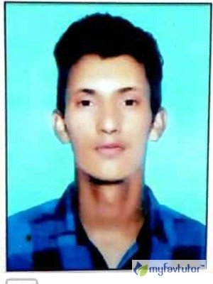 Home Tutor Ramesh Kumar 335502 Ta0d632ccbea276