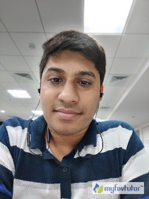 Home Tutor Abhik Chowdhury 560100 Ta0d886f96f5210
