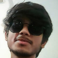 Home Tutor Yash Yadav 305004 Ta0dd1df326ccfd