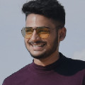 Home Tutor Prashant Asthana 262701 Ta0df72a4b79339