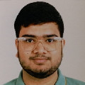 Home Tutor Abhey Dev 110080 Ta0e93ac9639167