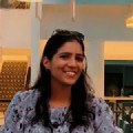 Home Tutor Bhawana Agarwal 395007 Ta0ebfb2cc3ef03