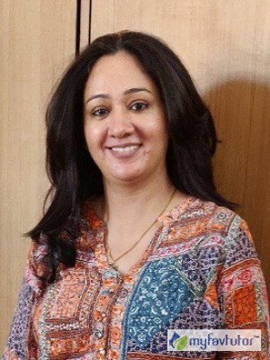 Home Tutor Nitya Mehta 134114 Ta0f15e6cfda1c5