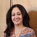 Home Tutor Nitya Mehta 134114 Ta0f15e6cfda1c5