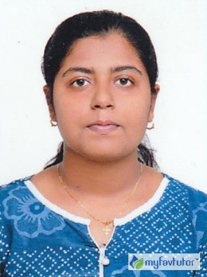 Home Tutor Ammu P Annie 695024 Ta0fbc17f26e2d7