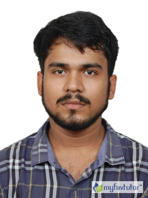 Home Tutor Avinash Kumar 110030 Ta0ff3f380d1594
